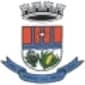 Wappen von Arroio do Meio