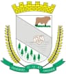 Wappen von Pantano Grande