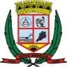 Wappen von Nova Bréscia