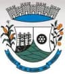 Wappen von Relvado