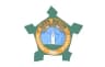 Wappen von South Boston