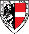 Wappen von Eschenlohe