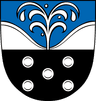 Wappen von Sauerthal