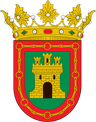 Coat of arms of Funes