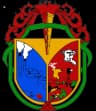 Wappen von Cananea