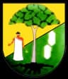 Wappen von Hohenbocka