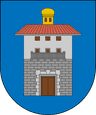 Coat of arms of Murchante
