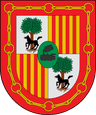 Coat of arms of Lekunberri