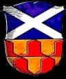 Wappen von Kleinsorheim
