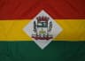 Wappen von Vista Alegre