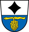 Wappen von Koblenz-Güls