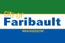 Coat of arms of Faribault