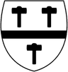 Wappen von Kohlscheid