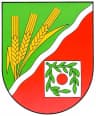 Wappen von Kolenfeld