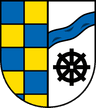 Wappen von Nieder Kostenz