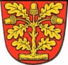 Wappen von Wallerstädten