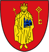 Wappen von Konzen
