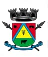 Wappen von Formigueiro