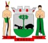 Wappen von Marau