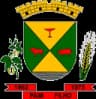 Wappen von Paim Filho