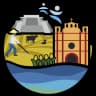Coat of arms of La Trinitaria Municipality