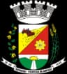 Wappen von Tuparendi