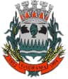 Wappen von Gaurama