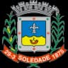 Wappen von Soledade