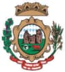 Wappen von Pedras Altas