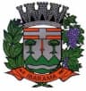 Wappen von Ibarama