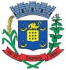 Wappen von Tapes
