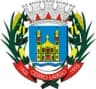 Wappen von Cerro Largo