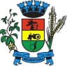 Wappen von Redentora