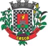 Wappen von Casca