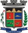 Wappen von Candelária