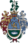 Wappen von Békéscsaba