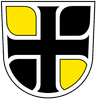 Wappen von Altshausen