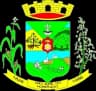 Wappen von São José do Hortêncio