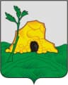 Coat of arms of Pechory