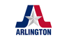 Coat of arms of Arlington