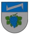 Wappen von Könen