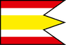 Coat of arms of Sebechleby