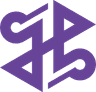 Coat of arms of Shinjuku