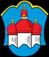 Wappen von Königssee