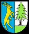 Wappen von Wittlekofen