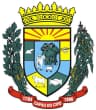 Wappen von Capão do Cipó