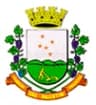 Wappen von São Valentim