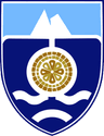 Wappen von Foča
