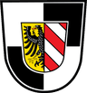 Coat of arms of Nürnberg
