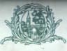Wappen von Langebrück